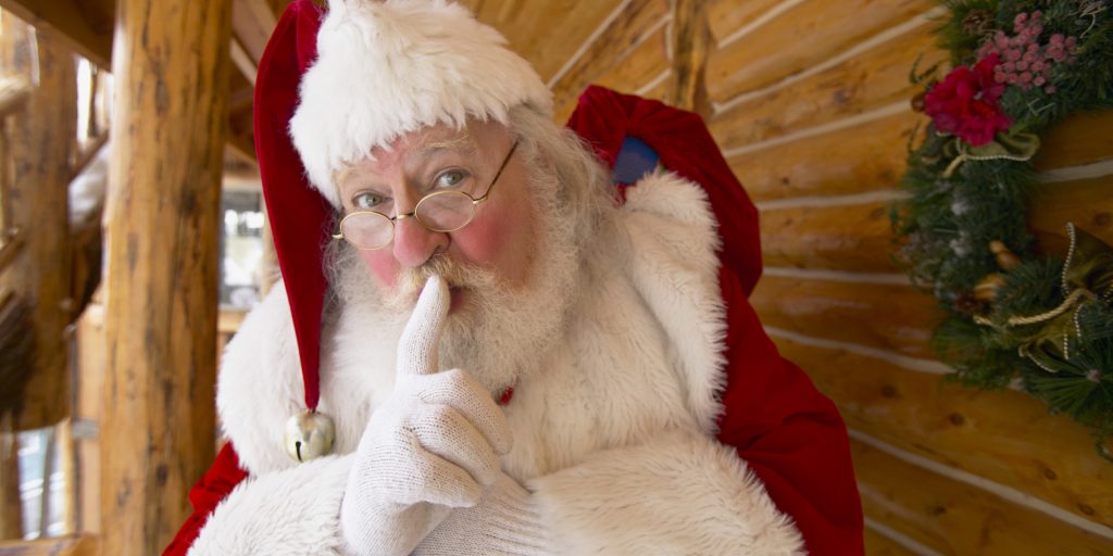 10-ideas-for-st-nicholas-day-gifts-life-family-coach