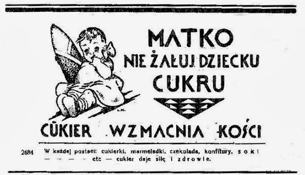 najlepszy serwis randkowy we Francji