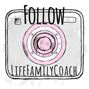 Instagram LifeFamilyCoach